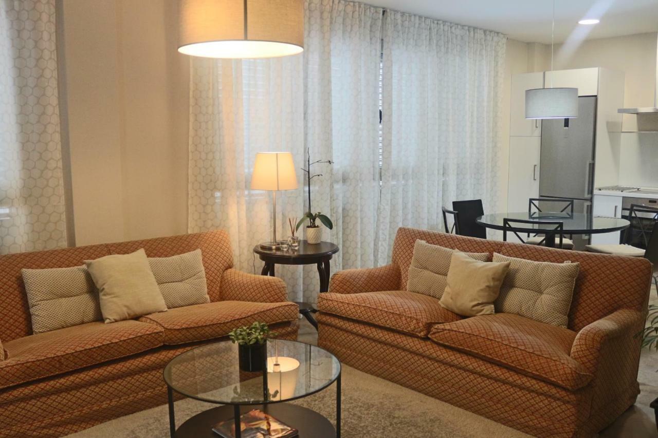 Duplex Villa Las Palmas de Gran Canaria Esterno foto