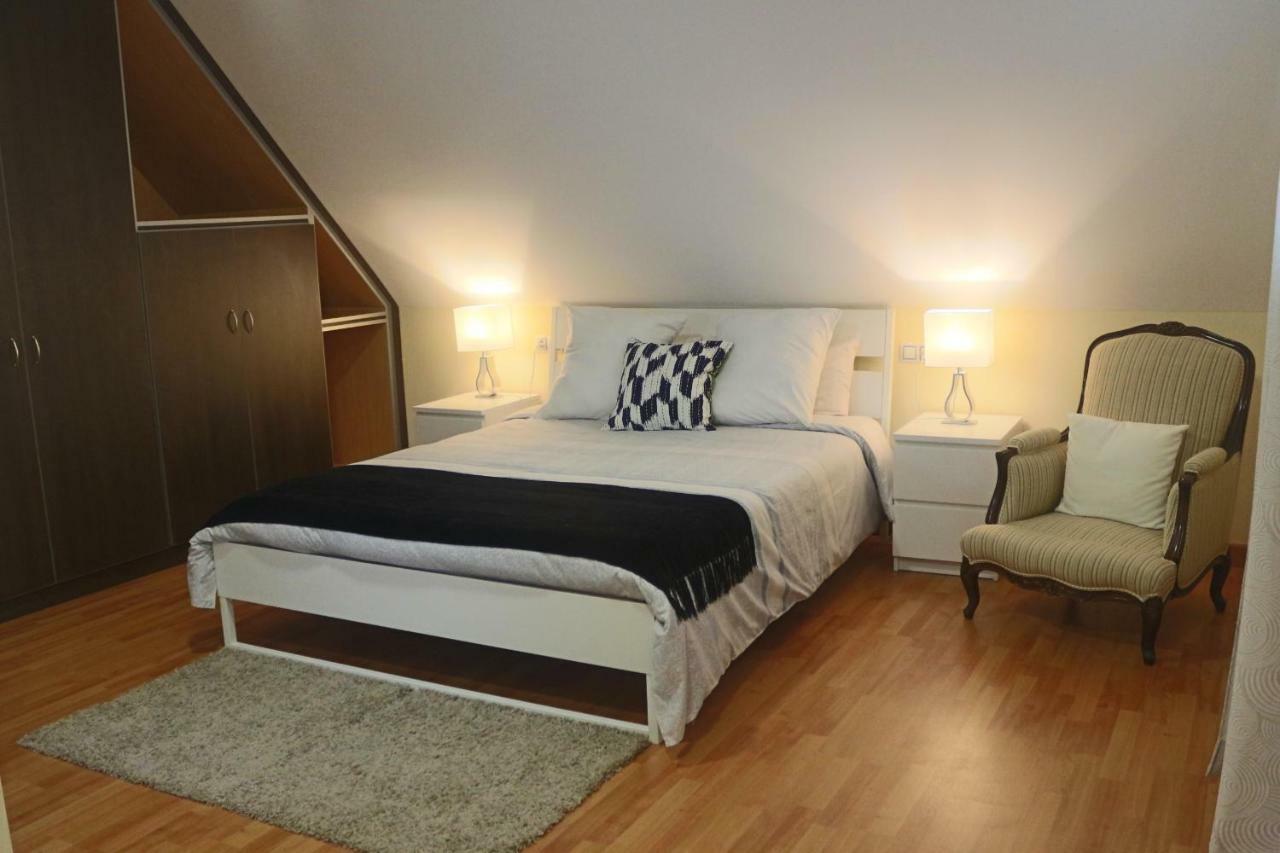 Duplex Villa Las Palmas de Gran Canaria Esterno foto