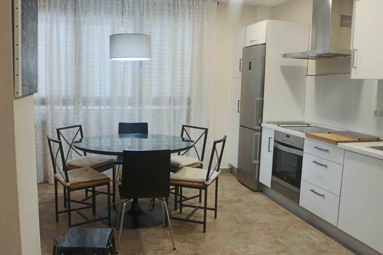 Duplex Villa Las Palmas de Gran Canaria Esterno foto